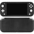 Ebony Wood Nintendo Switch Lite Skin